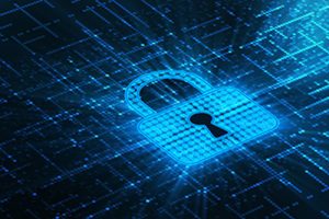 情報セキュリティマネジメントシステム「ISO27001（ISMS）」とは？