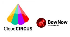 8月26日(木)にクラウドサーカスとアシスタントの共催セミナーを開催します