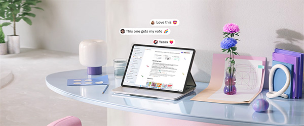 【Microsoft Loopを使ってみた】企業や組織ではどんな使い方が便利？