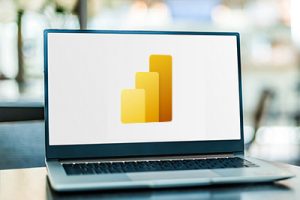 【Microsoft 365を使いこなそう】データ分析に便利な「Power BI」とは？