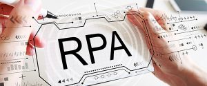 RPAとAIの違いは？