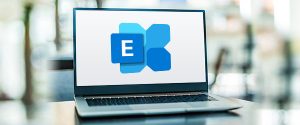 【Microsoft365】Exchange Online とは？ 機能とそのメリット