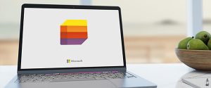 【Microsoft365を使いこなそう】Microsoft Listsとは？　SharePointリストやExcelとの違いを解説
