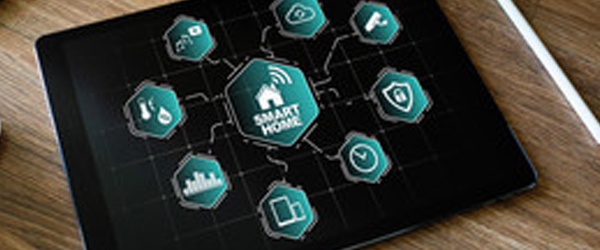 Power Automate Desktop（Ver.2.23）SharePoint関連のアクションサンプルフローを解説