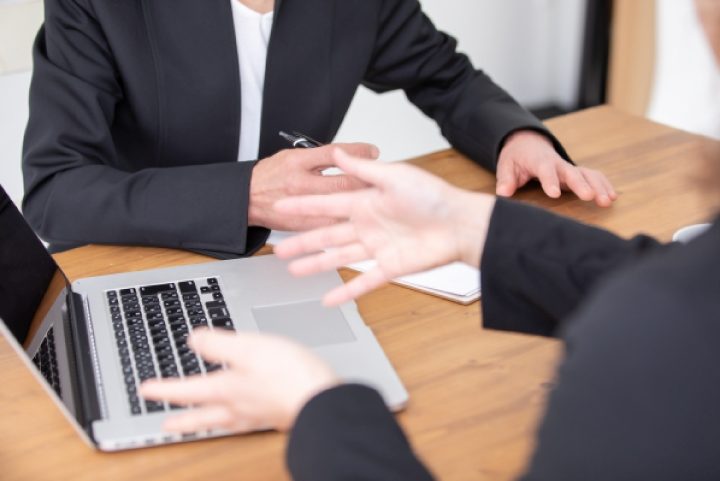 Microsoft365活用　個別相談会