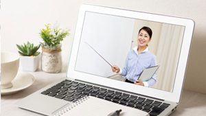 Power Automate Desktop実用操作研修1日2.5時間