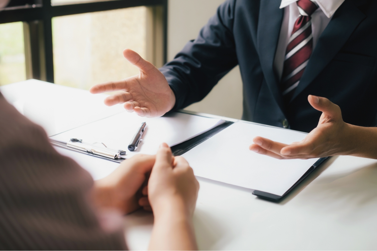 フロー作成支援