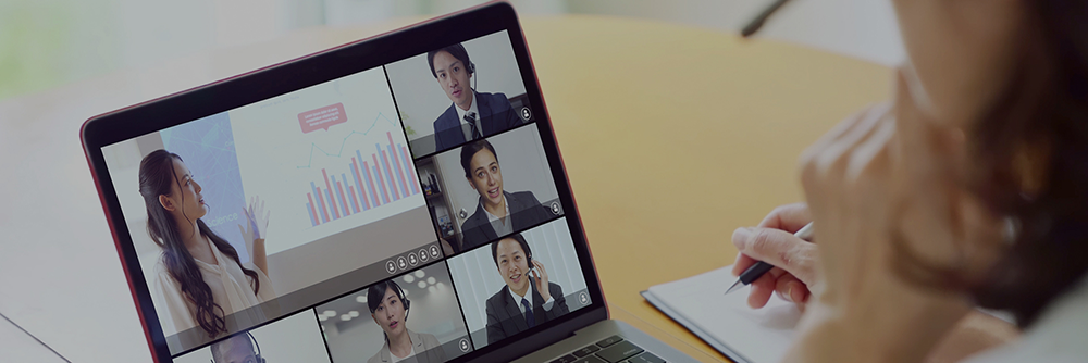 　「第10回　働き方 改革 EXPO [秋] 」（10/12～10/14開催）にアシスタントが出展します