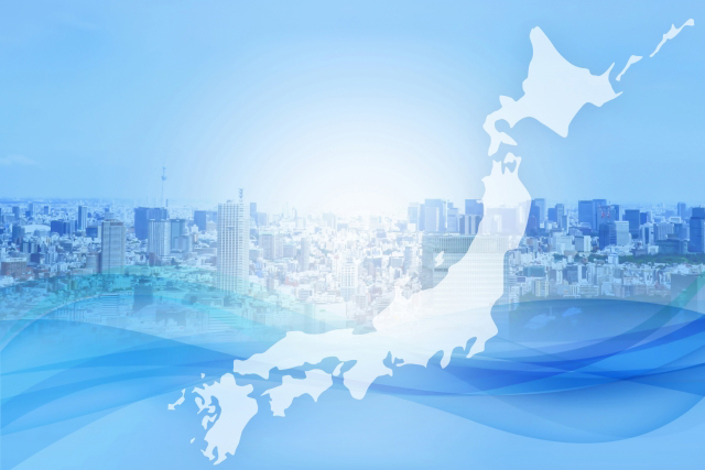 お申込み後の日程調整も可能