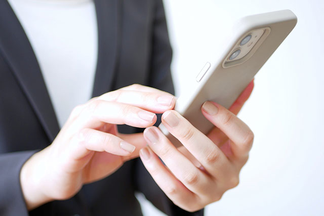 全国どこでも対応可能