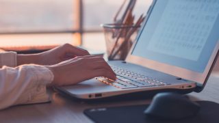 ホームページオープンのお知らせ